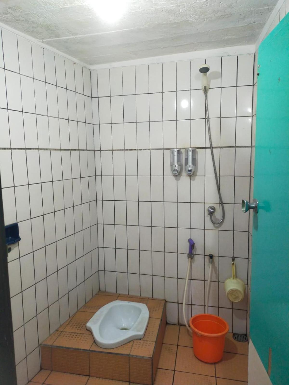 Hotel Aneka Baru Sleman  Εξωτερικό φωτογραφία